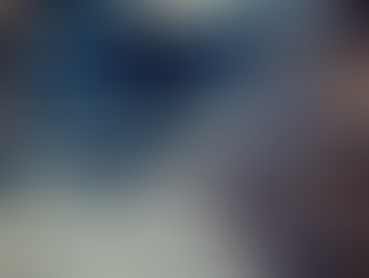 Coping With Baby Loss