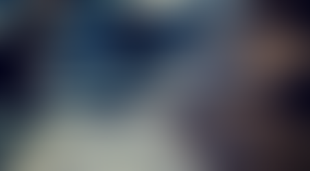 Coping With Baby Loss