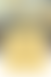 Uncovering Automatic Thoughts