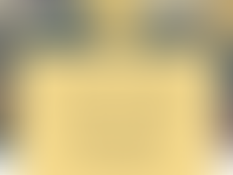 Uncovering Automatic Thoughts