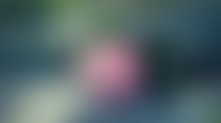 Be Gentle With Yourself