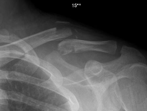 Screen Shot 2020-02-26 at 10.33.53 PM.pn