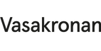 vasakronan.png