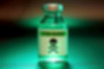 Chemical Poison