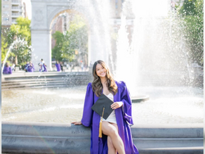 "Gene" ศิษย์เก่า Theclasstutor สู่รั้ว NYU Stern – แชร์เทคนิคสอบเข้า เรียนต่อ Top U | Exclusive Interview: "Gene" – Theclasstutor Alumnai on Conquering NYU and Standing Out from the Crowd!