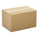 589c89b464b351149f22a85c.png