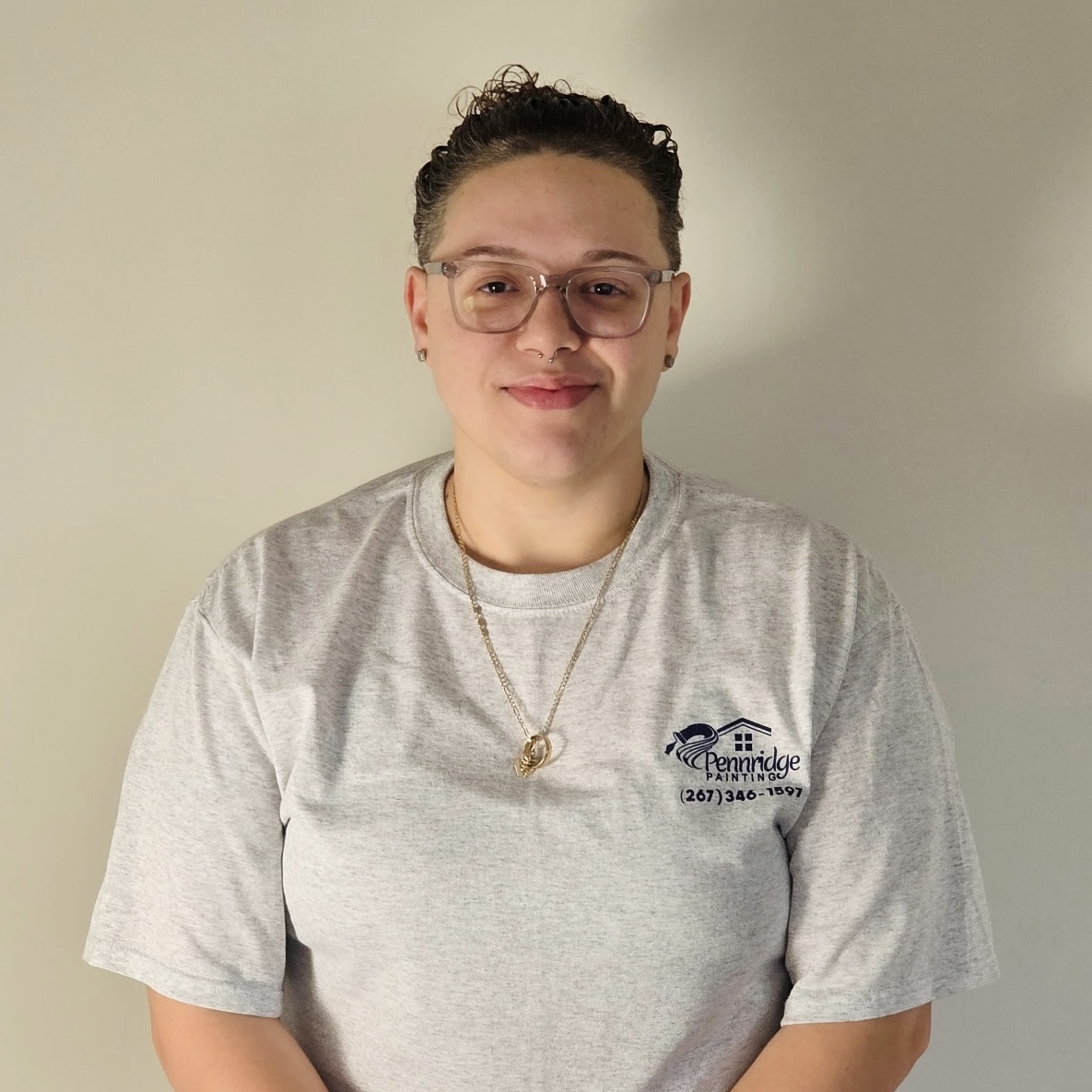 Writer: Natalia Delvalle