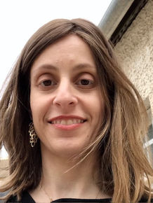 ד''ר מישלי לויטן - מטפלת טיפול מחובר