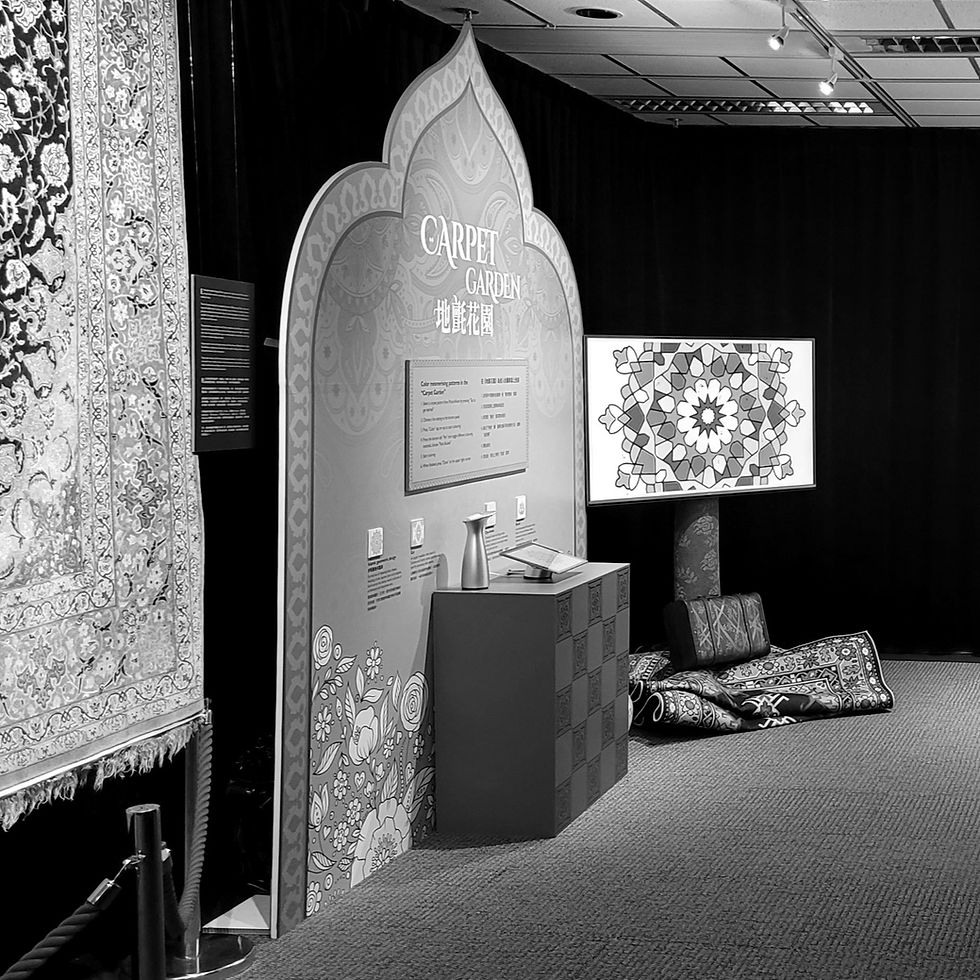 20210330_174016_edited_edited