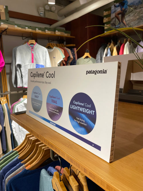 honeycomb board, paperboard, display card, tentcard, window display, eco-friendly