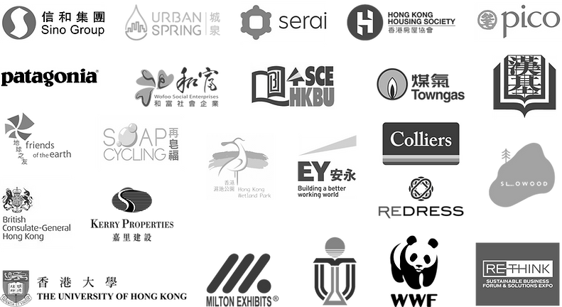 sino group, urban spring, patagonia, kerry properties, towngas, colliers