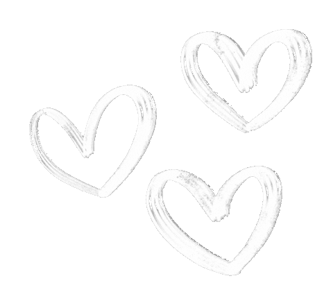 heart 3.gif