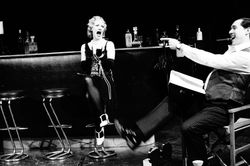 2017-03-23 The D'Artist  - 08-min