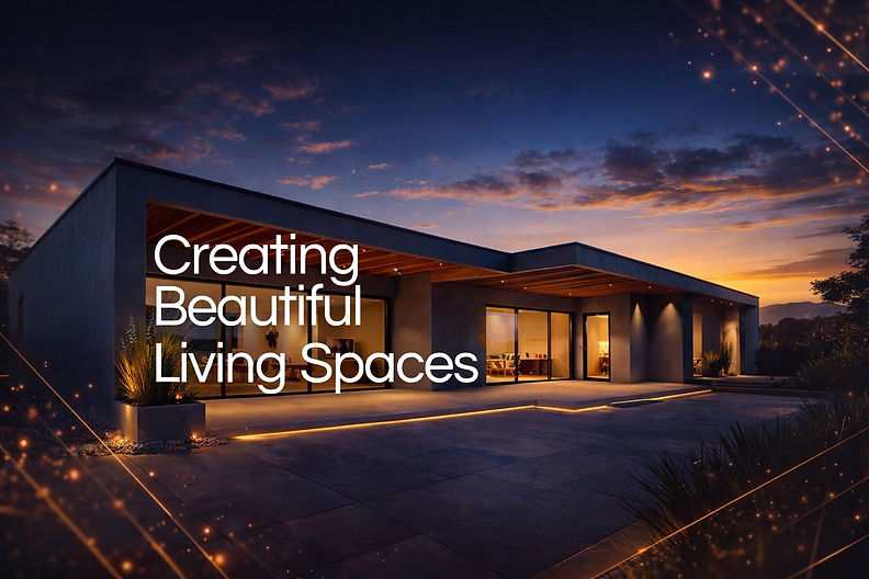 Creating beautiful living spaces with Dynamic Developments Fife.png