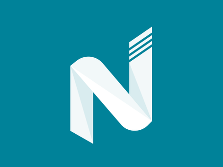 Feedly Notifier For Chrome Crack   License Keygen Download For PC [March-2022]