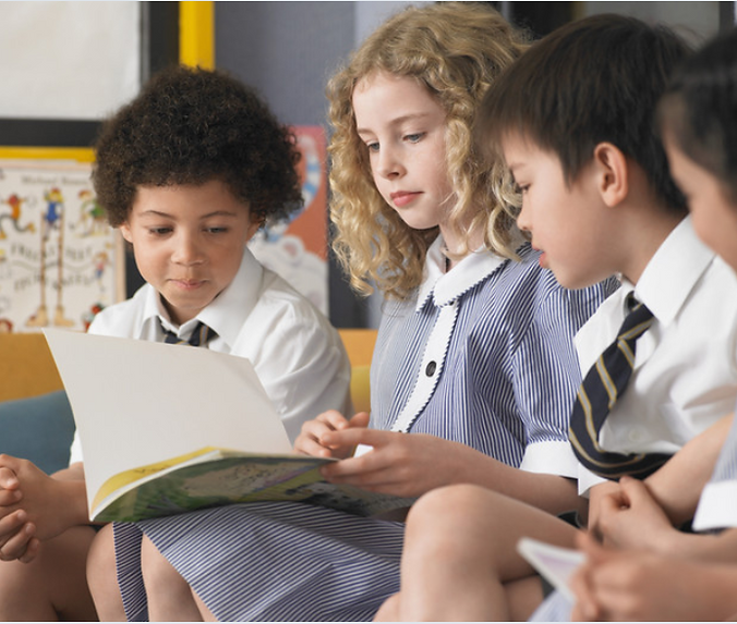 Screenshot 2025-06-30 174558.png