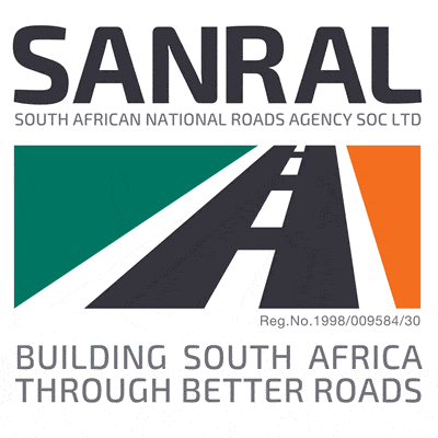 sanral-logo.gif