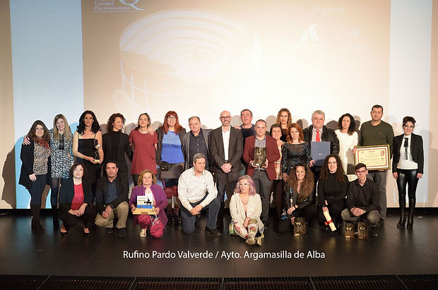Foto Clausura Viaje al Parnaso 2019.jpg