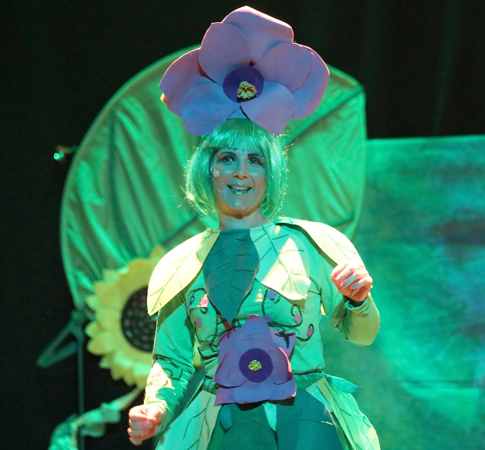 ALICIA con AECC (36)