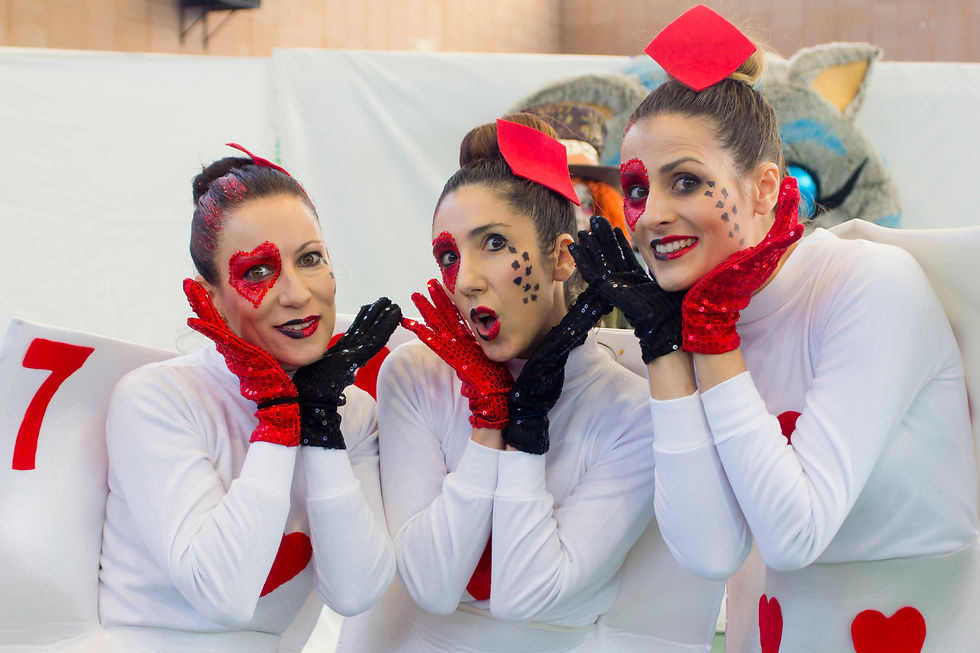 ALICIA Primaria (25)