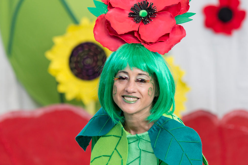 ALICIA Primaria (86)