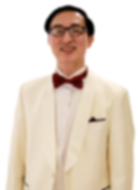 박호정 단장님_edited_edited_edited.png