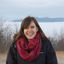 Writer: Abigail Hunt 