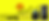 Hero Banner Desktop 05.png