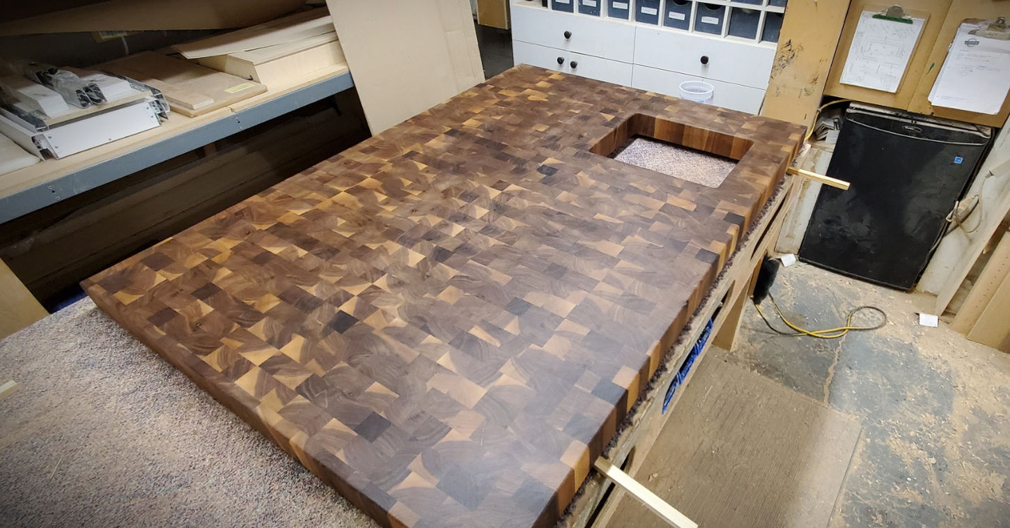 2021-11-01 12.42.39.jpg