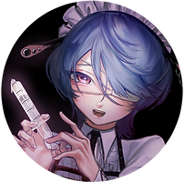 rachel.png