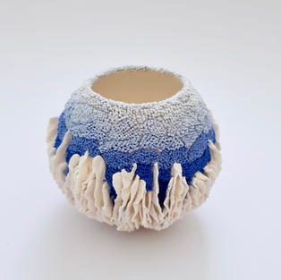 Hyacinthum Terrae-i