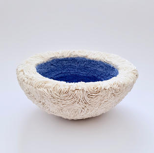 Patera Figura-ii