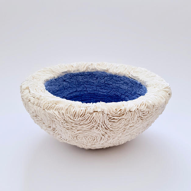 Patera Figura-ii