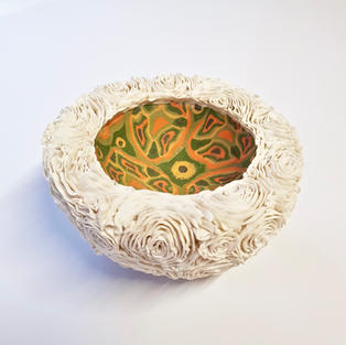 Patera Nerikomi-ii