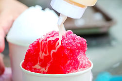 Italian Ice.jpeg