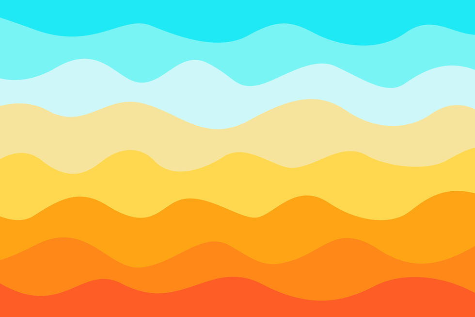 AdobeStock_585415640.jpeg