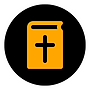 Bible Icon.png