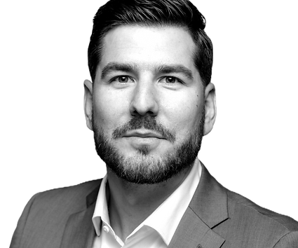 Sweeney_Brian_178-Aime_Fuse-378 (1)_edit