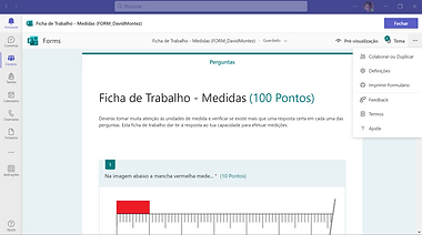 Tarefa Forms.png