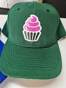 0cb4b056-8567-4250-a6d8-ef1cca8ec4b6.jfif