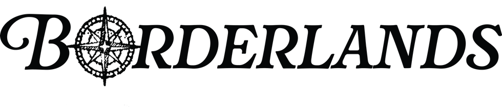 Borderlands Logo_4x.png