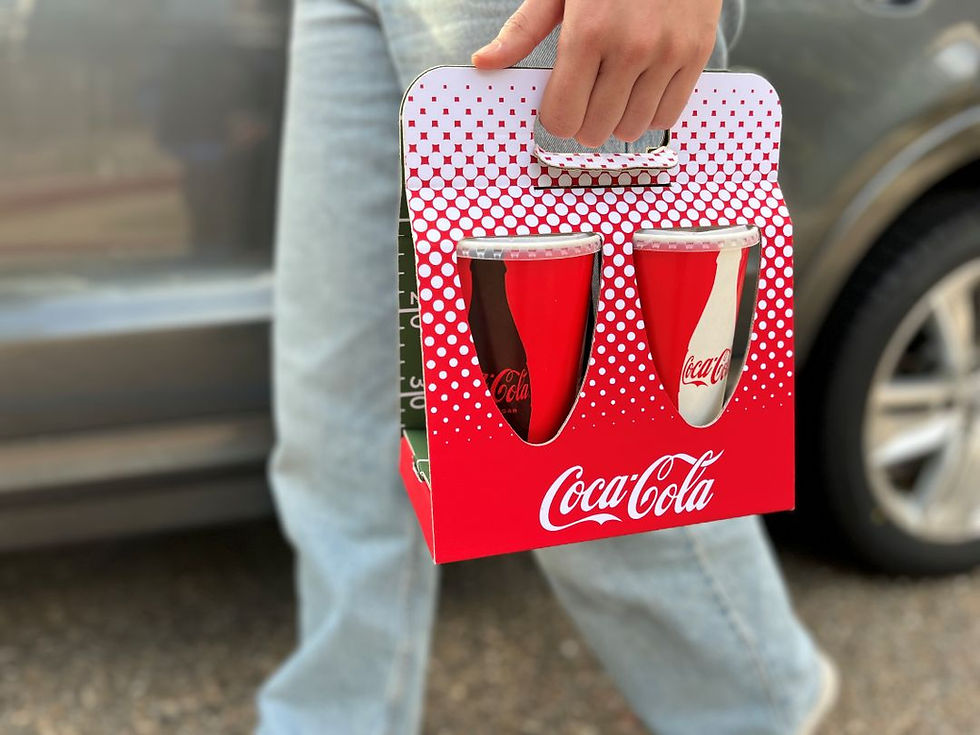 Resized Walking with Package (2).jpg