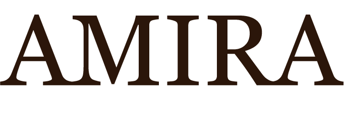 Logo Brown_2x.png