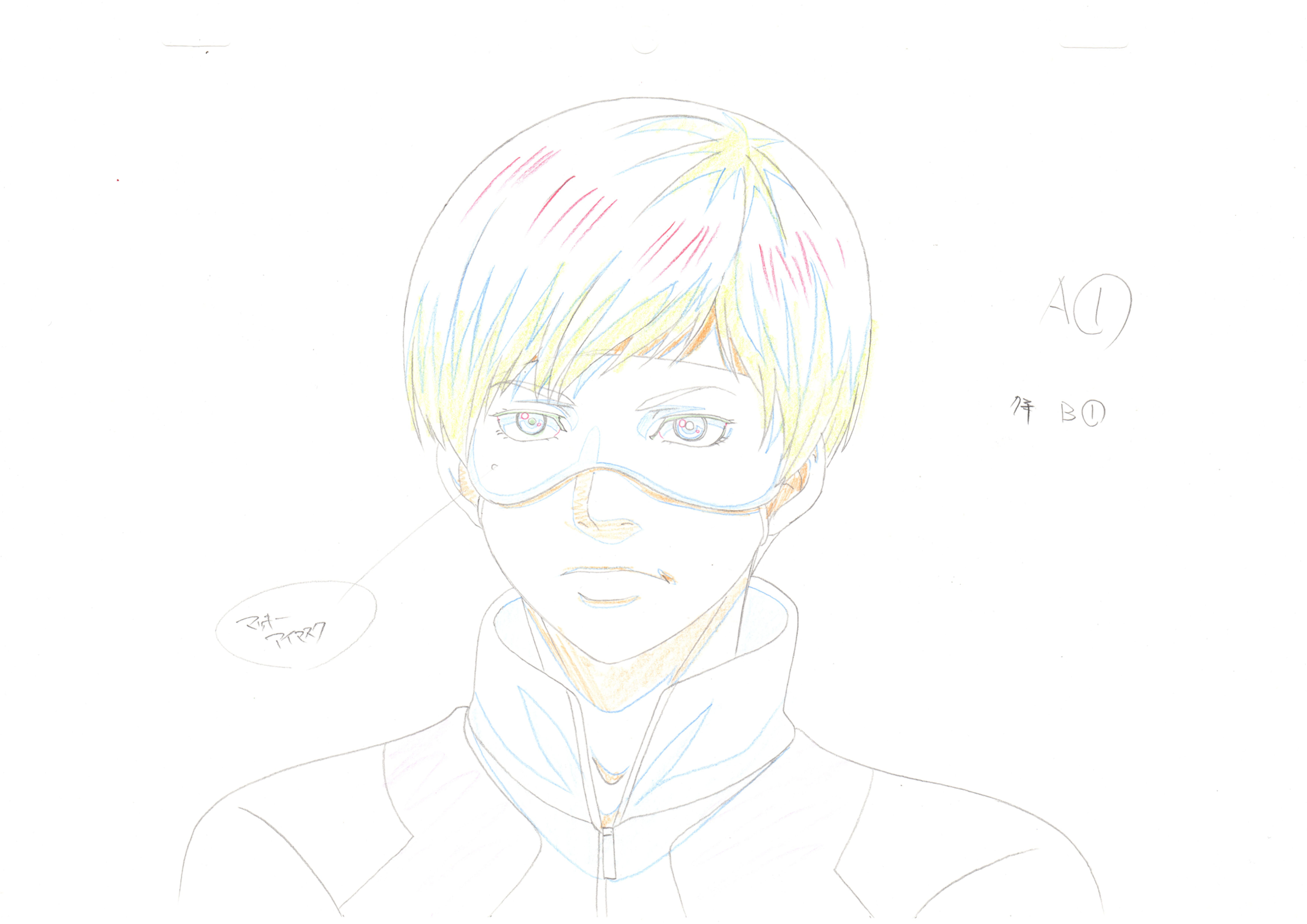 25話　98