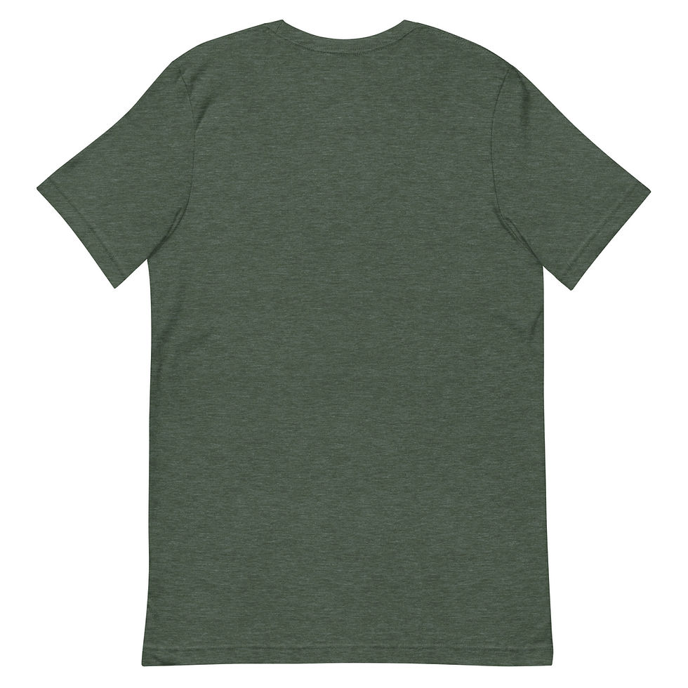 Thumbnail: HOLLYWOOD TOKYO Tシャツ