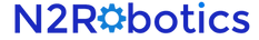 N2Robotics-logo-blue-4043642629.png