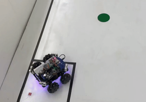 ezgif.com-gif-maker (6).gif