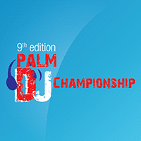4.gif