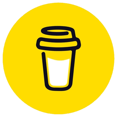 giphy-ezgif.com-webp-to-gif-converter (1)