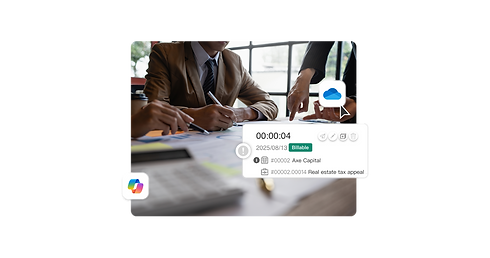 OneDrive & Copilot Integration.png